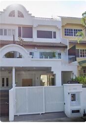 Zephyr Park (D16), Terrace #502472851